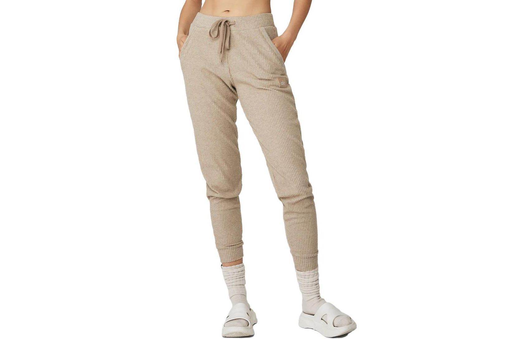 Спортивные брюки Alo Yoga Muse Sweatpant - Boxette Shop